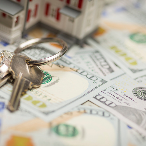 Seller Advantage: Staten Island 90-Day Market Check