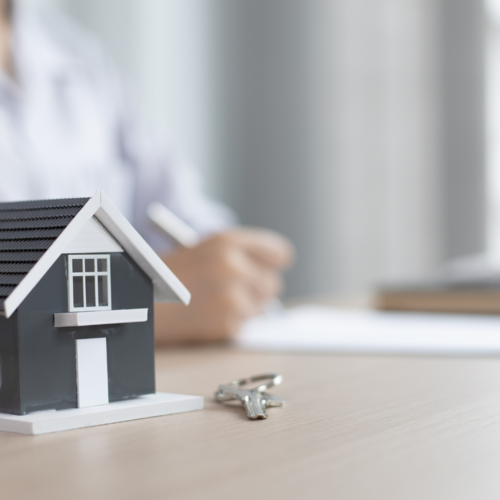 Seller Advantage: Staten Island 90-Day Market Check
