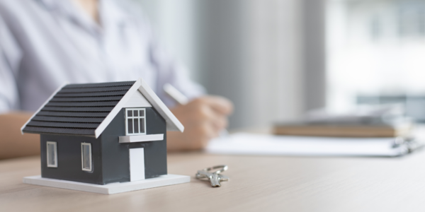 Seller Advantage: Staten Island 90-Day Market Check