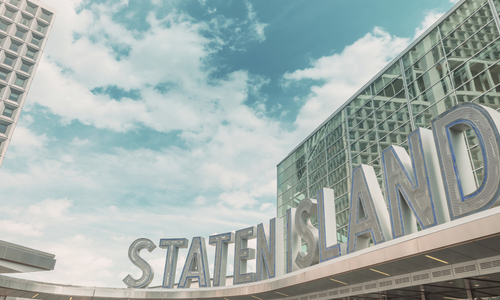 Boro Breakdown: Staten Island Real Estate Market This …