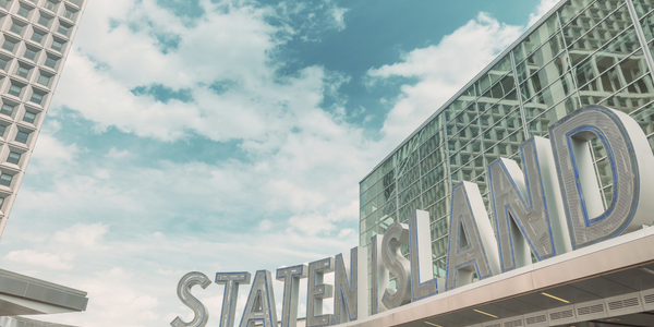 Boro Breakdown: Staten Island Real Estate Market This &hellip;