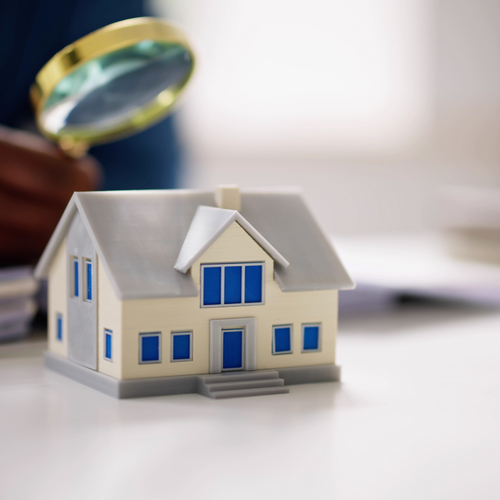 Boro Breakdown: Staten Island Real Estate Market This Week