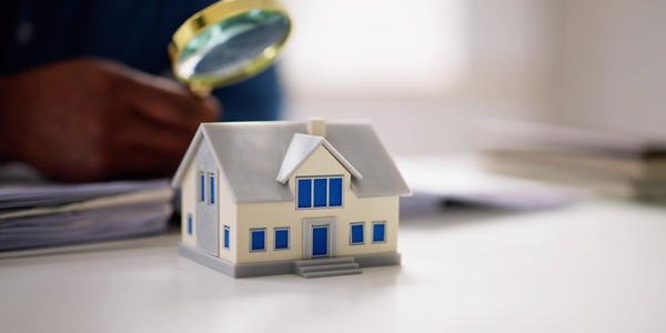 Boro Breakdown: Staten Island Real Estate Market This …