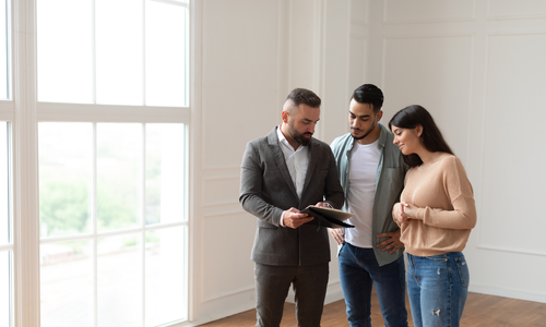 Seller Advantage: Staten Island 90-Day Market Check