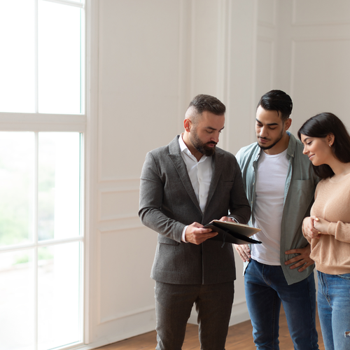 Seller Advantage: Staten Island 90-Day Market Check