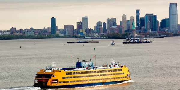 Seller Advantage: Staten Island 90-Day Market Check