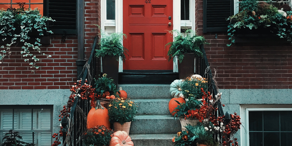 11 Spooky Real Estate Myths that Need to …