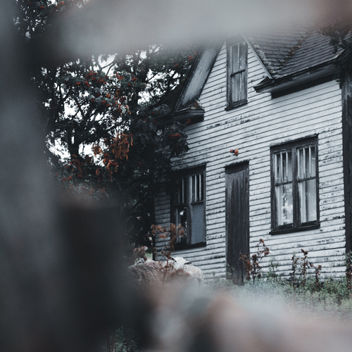 What Gives Buyers the Creeps: 7 Red Flags That Can Kill a Sale