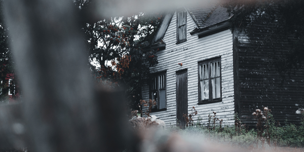 What Gives Buyers the Creeps: 7 Red Flags &hellip;