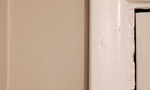 Why Historic Brownstones & Colonials Develop Settling Cracks