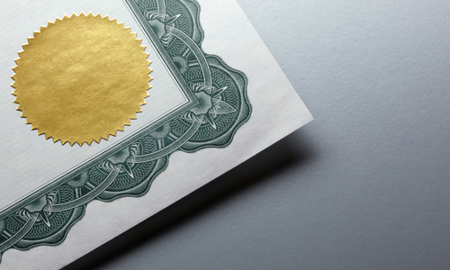 What a Certificate of Occupancy Really Means in &hellip;