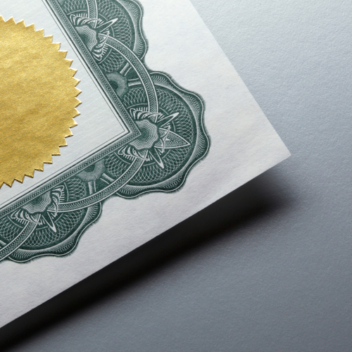 What a Certificate of Occupancy Really Means in NYC Real Estate