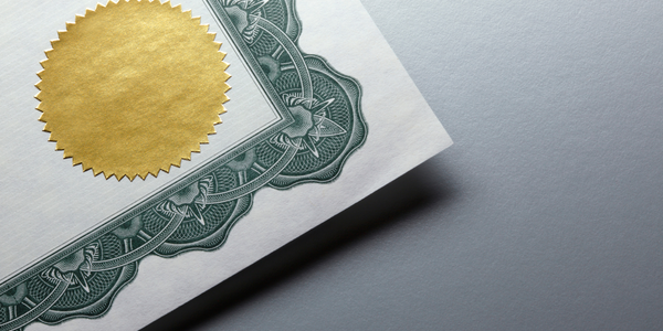 What a Certificate of Occupancy Really Means in &hellip;