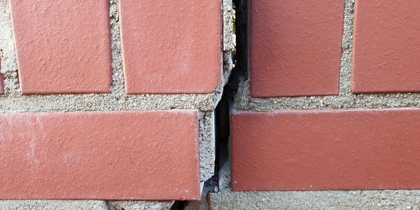 How to Spot Foundation Issues Before the Inspector &hellip;