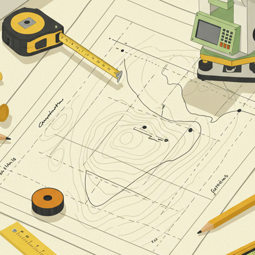 What a Survey Actually Shows (and Why It Matters)