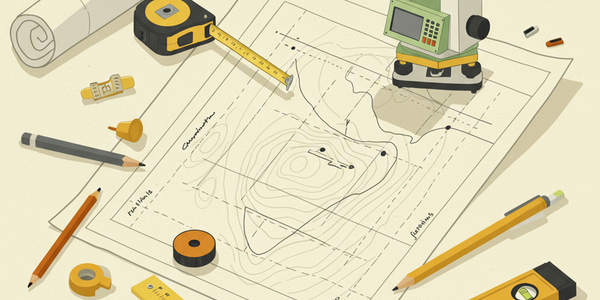 What a Survey Actually Shows (and Why It &hellip;