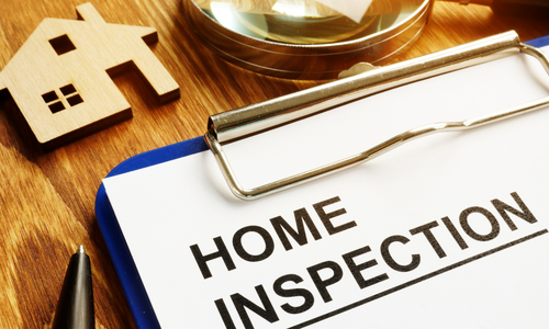 What a Home Inspection Report Really Means in …