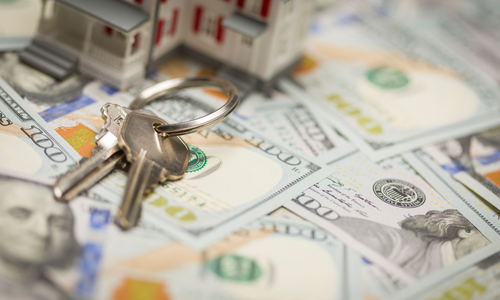 How Escrow Works After Contract (and Why It …