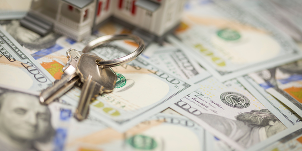 How Escrow Works After Contract (and Why It &hellip;