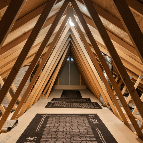 How to Tell If Your Home Has Attic Ventilation Problems in Staten Island & Brooklyn