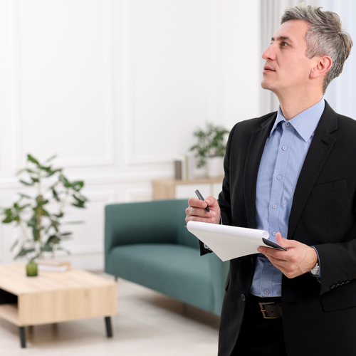 What Happens After the Home Appraisal in NYC - Staten Island & Brooklyn Edition