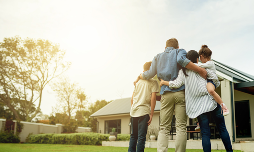 How Certificates of Occupancy for One-Family vs Two-Family &hellip;