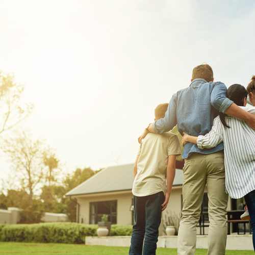 How Certificates of Occupancy for One-Family vs Two-Family Homes Work in NYC