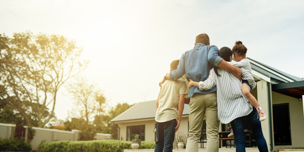 How Certificates of Occupancy for One-Family vs Two-Family &hellip;