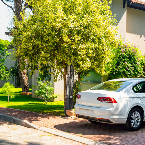 How Parking Requirements Are Changing Under NYC’s City of Yes Initiative