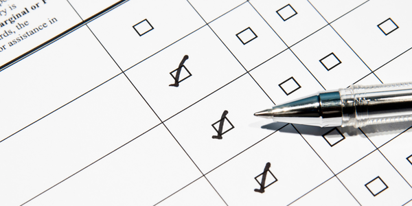 How a Property Survey Impacts Your Closing in &hellip;