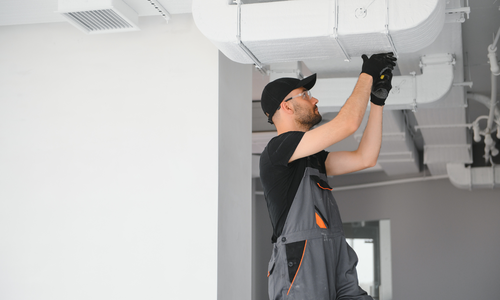 How to Tell If Your HVAC System Is &hellip;