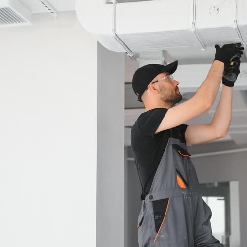 How to Tell If Your HVAC System Is Undersized in Staten Island and Brooklyn