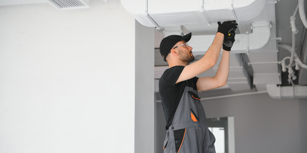 How to Tell If Your HVAC System Is &hellip;