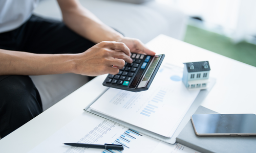 How NYC Real Property Transfer Tax (RPTT) Works &hellip;