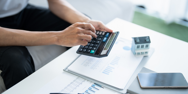 How NYC Real Property Transfer Tax (RPTT) Works &hellip;