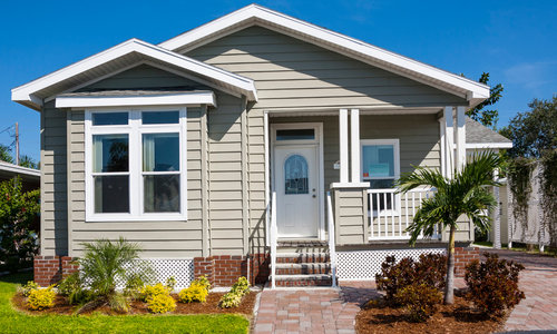 What Counts as a Small Home Eligible for &hellip;