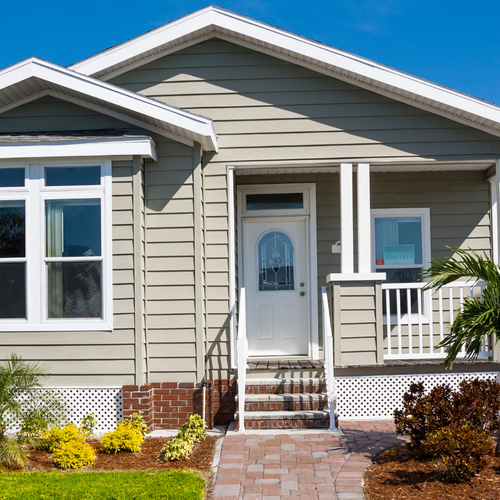 What Counts as a Small Home Eligible for ADUs Under City of Yes