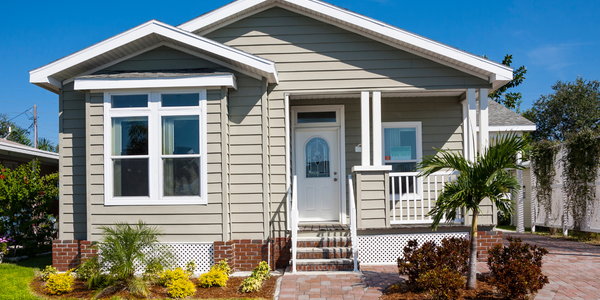 What Counts as a Small Home Eligible for &hellip;