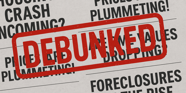 My Black Friday Gift to You: the Biggest &hellip;