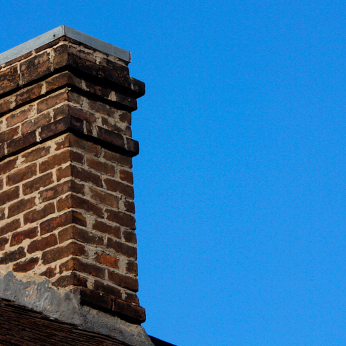 How to Identify a Failing Chimney in Staten Island and Brooklyn