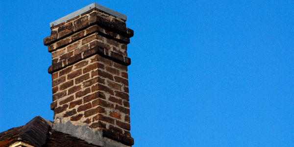 How to Identify a Failing Chimney in Staten &hellip;