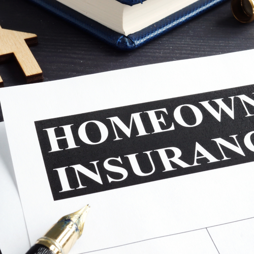 What Homeowner’s Insurance Actually Covers in NYC (And What It Doesn’t)
