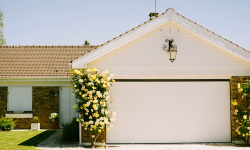 Rules for Converting Garages Into ADUs Under City …