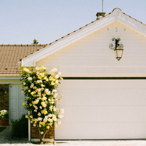 Rules for Converting Garages Into ADUs Under City of Yes