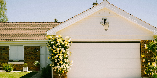 Rules for Converting Garages Into ADUs Under City &hellip;