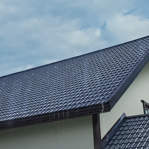 How to Tell If a Roof Is Nearing the End of Its Life