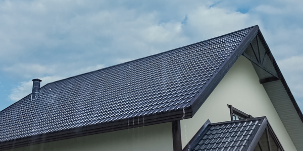 How to Tell If a Roof Is Nearing &hellip;