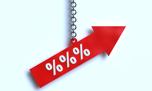 How a Mortgage Rate Lock Actually Works for …