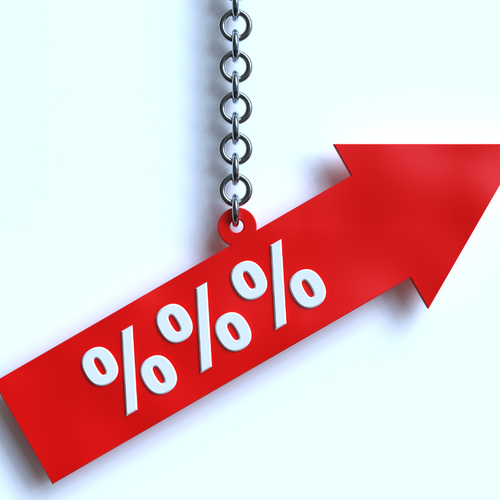 How a Mortgage Rate Lock Actually Works for NYC Buyers