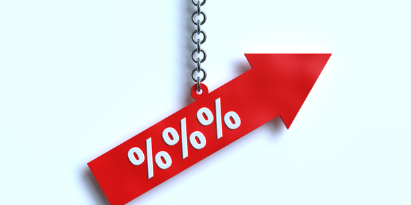 How a Mortgage Rate Lock Actually Works for &hellip;